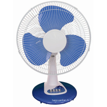 Ventilateur électrique de fan de ventilateur de Tableau Ventilateur (USDF-627)